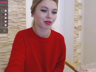 Capturi de ecran de difuzare StellaRei