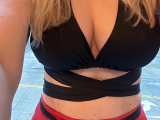 Chat video erotic StellaRyder