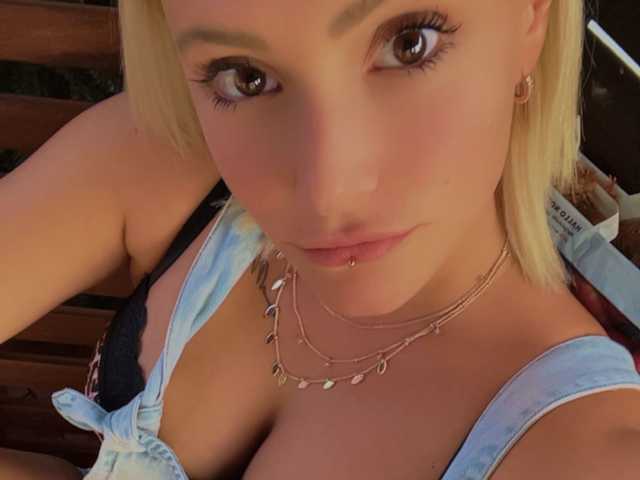 Fotografie a profilului StellaSpice