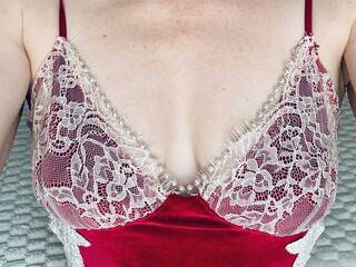 Chat video erotic StellaSprinkler