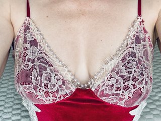 Chat video erotic StellaSprinkler