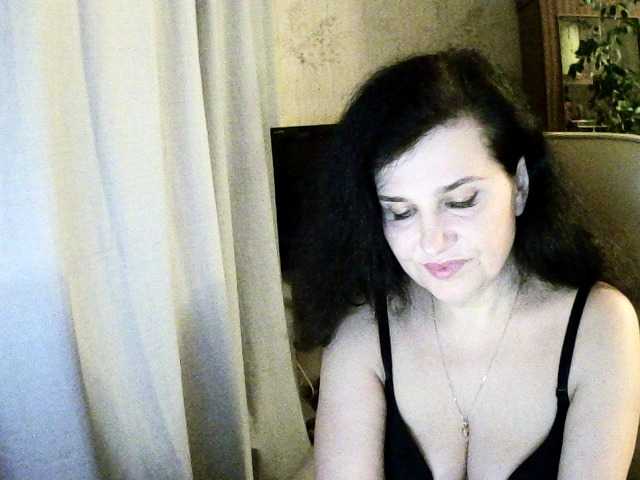 Fotografii Stellasuper Pussy only in private! Camera 20 tokens - 5 minutes. All requests for tokens. Ban violators! All the fun in private! invite me! No tokens - put love ❤