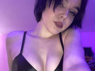 Chat video erotic WexStella