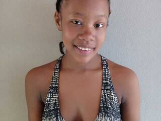 Chat video erotic Stencyah