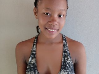 Chat video erotic Stencyah