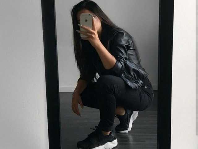 Fotografie a profilului Stepcute