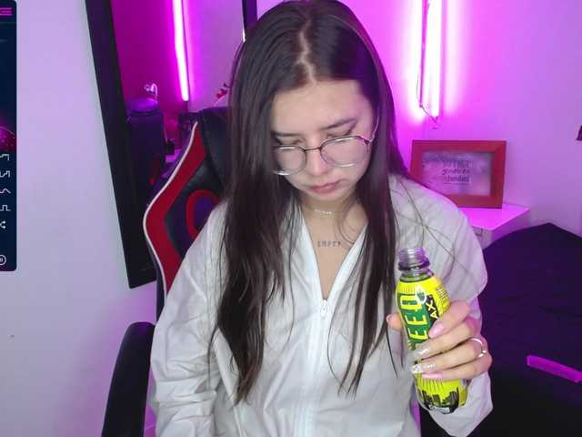 Capturi de ecran de difuzare stephaa