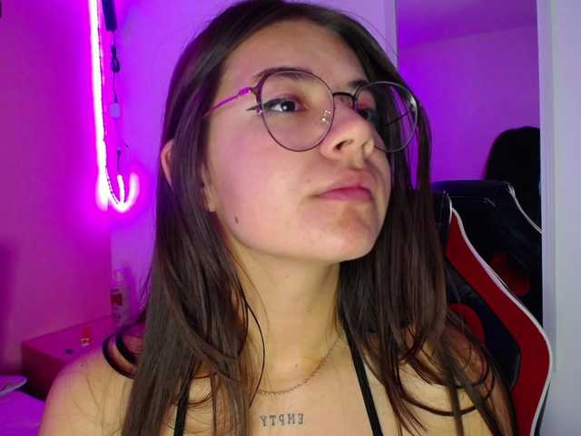 Capturi de ecran de difuzare stephaa