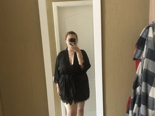 Chat video erotic Stephana-Geraldine