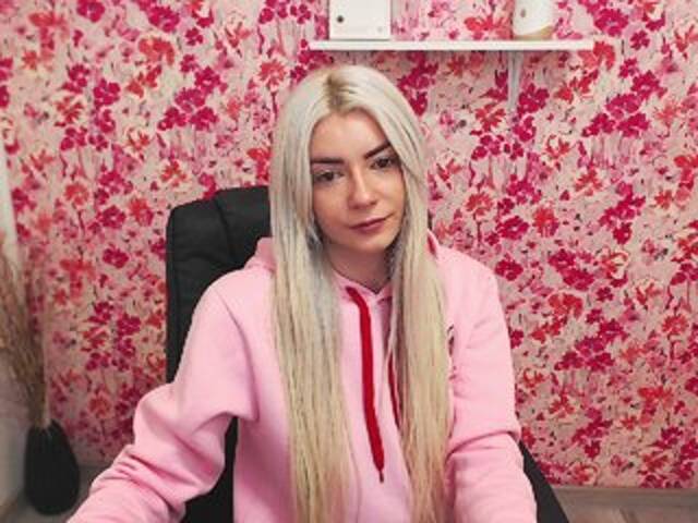 Capturi de ecran de difuzare stephaneS95