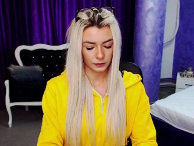 Capturi de ecran de difuzare stephaneS95