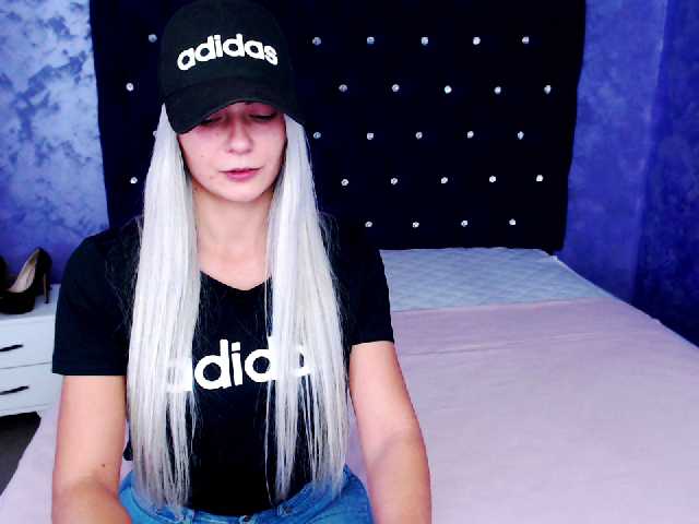 Capturi de ecran de difuzare stephaneS95