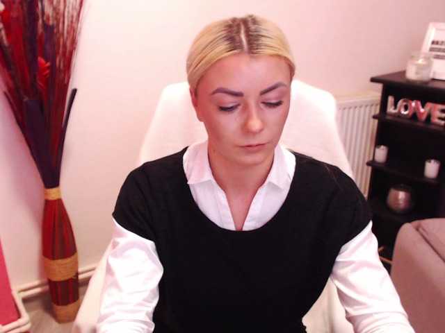 Capturi de ecran de difuzare stephaneS95