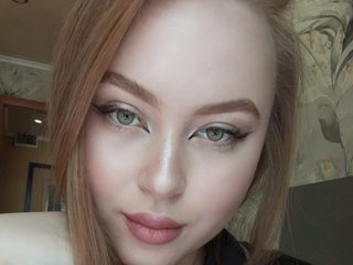 Chat video erotic Stephaniaaa