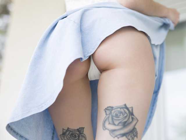 Fotografie a profilului Stephanie-hott-