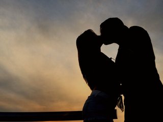 Chat video erotic Stephanie69ryanhot