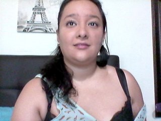 Capturi de ecran de difuzare stephaniefox