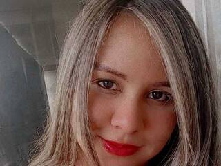 Chat video erotic stephanieross202cl