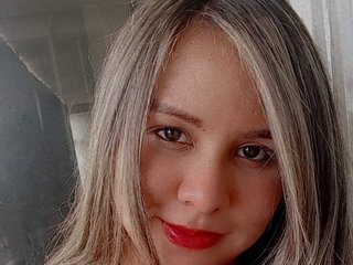 Chat video erotic stephanieross202cl