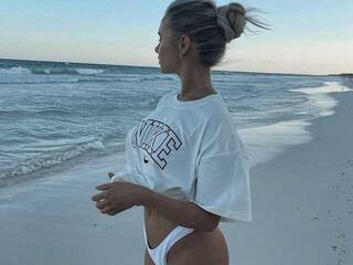 Chat video erotic stephaniex01