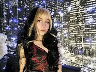 Chat video erotic StephaniMarmi