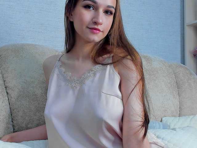 Fotografie a profilului __ANNA__