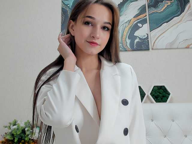 Fotografie a profilului __ANNA__