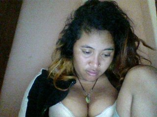 Chat video erotic StephieBerry
