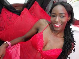 Chat video erotic StephyBrowm