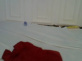 Chat video erotic StephyHot