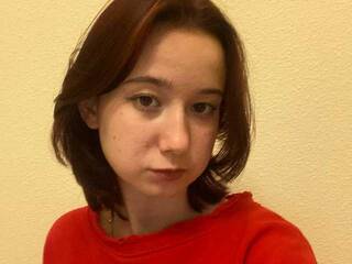 Chat video erotic Sterension