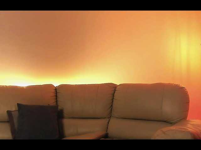 Capturi de ecran de difuzare Sterension