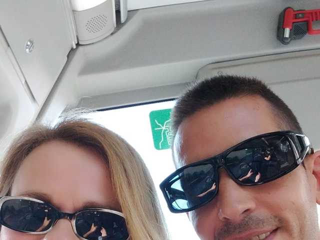 Fotografie a profilului Sterre38mike40