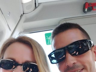 Chat video erotic Sterre38mike40
