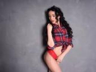 Chat video erotic steshaa