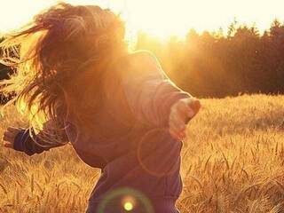 Chat video erotic SteshaSolnce