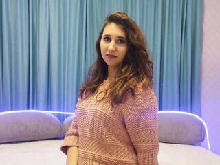 Chat video erotic StesiMar