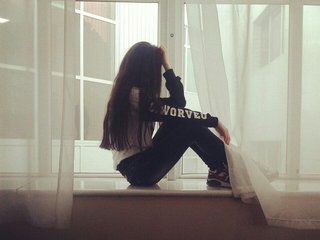 Chat video erotic Stesnyahka22