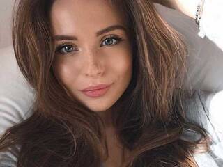 Chat video erotic Stesnyashka0