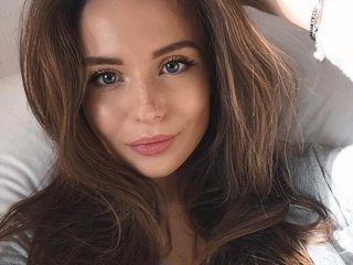 Chat video erotic Stesnyashka0