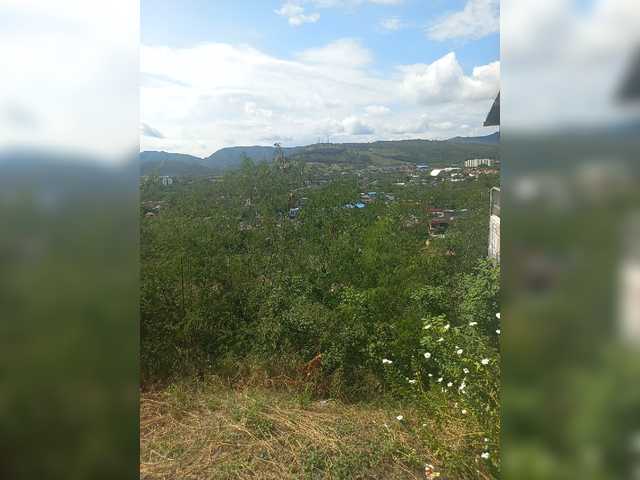 Capturi de ecran de difuzare Stevenmax1