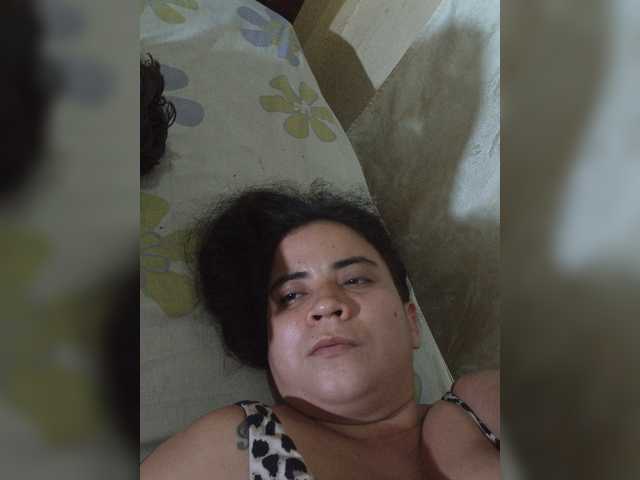 Capturi de ecran de difuzare Stevenmax1