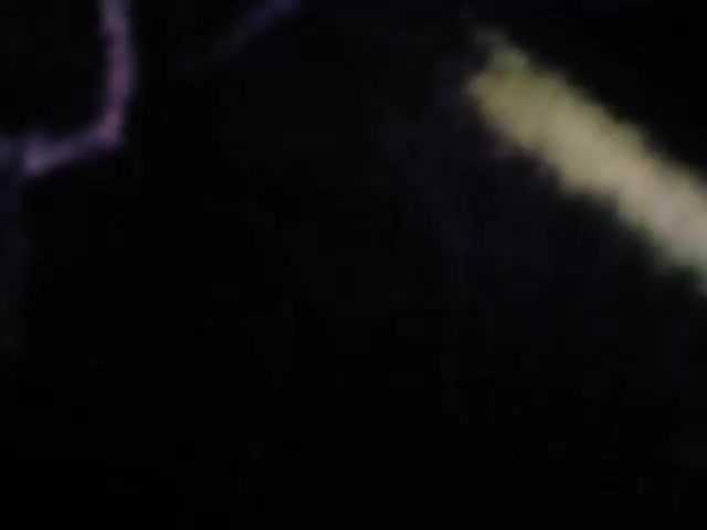 Capturi de ecran de difuzare StevensQq