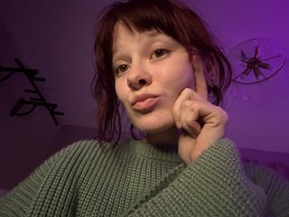 Chat video erotic stillHer