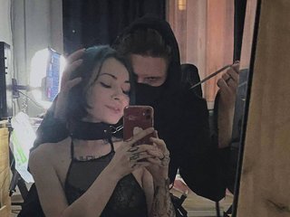Chat video erotic Stoned-Wifi