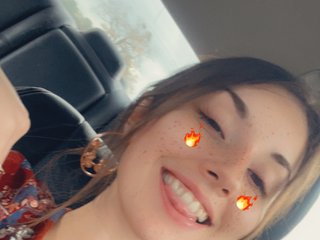 Chat video erotic stonedaliens