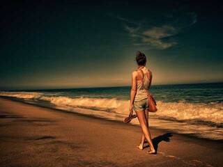 Chat video erotic StopUsss