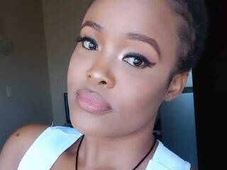 Chat video erotic stormie955