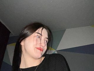 Chat video erotic Stormii
