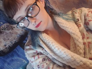 Chat video erotic stormythunder